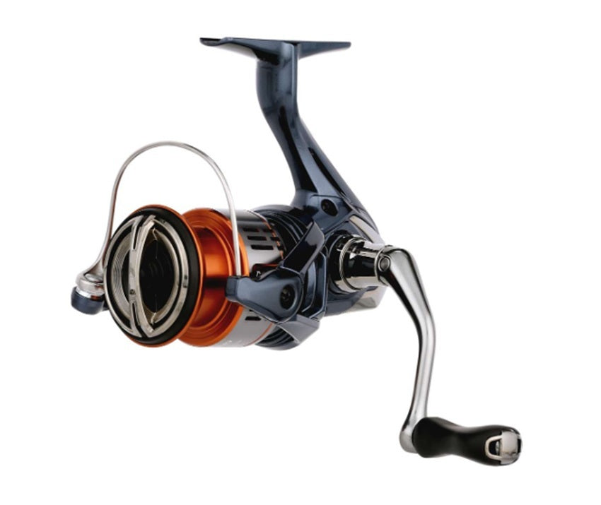 Shimano NASC3000HGFD Spnning Reel