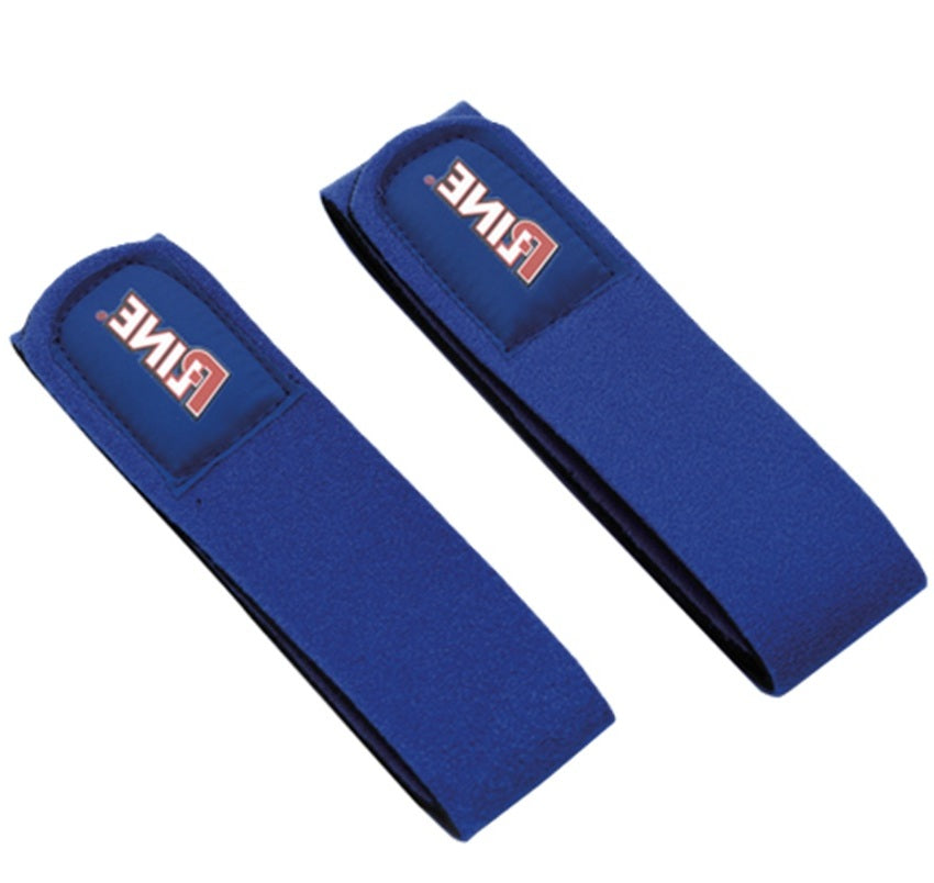 P-Line Neoprene Rod Strap PLRS 18