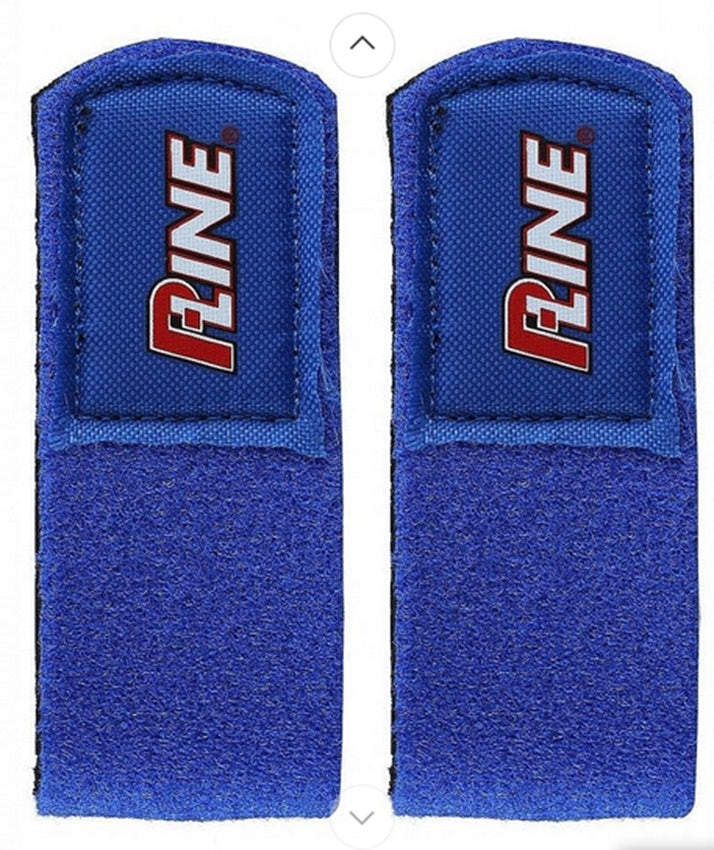 P-Line Neoprene Rod Strap PLRS 12