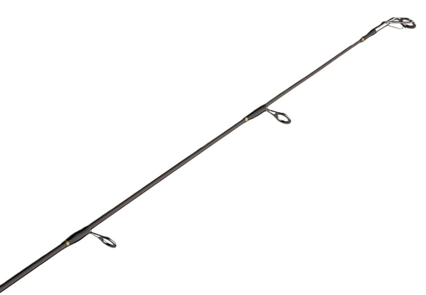 Penn Wrath™ II Spinning Rod & Reel Combo 1594884