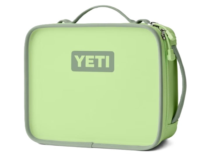 Yeti DayTrip Lunch Box 