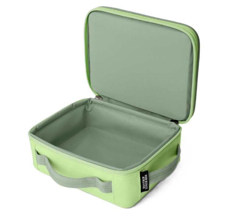 Daytrip Lunch Box