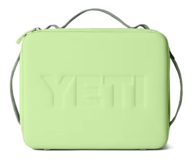Daytrip Lunch Box