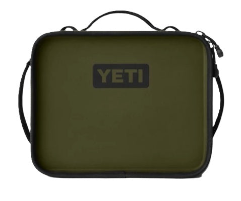 Yeti DayTrip Lunch Box 