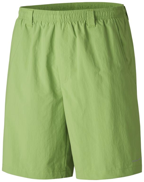 Columbia Men's PFG Backcast III™ Water Short