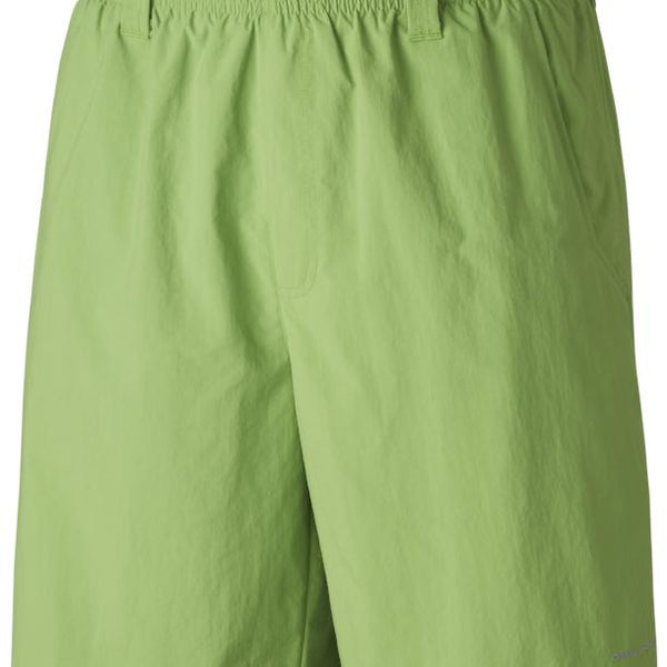 Mens columbia backcast hotsell shorts