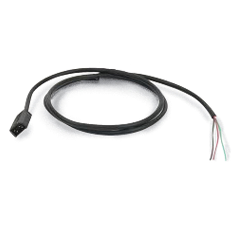 Humminbird ASHHGPS Handheld GPS Connector Cable