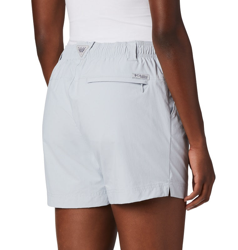 Columbia Women’s PFG Backcast™ Water Short