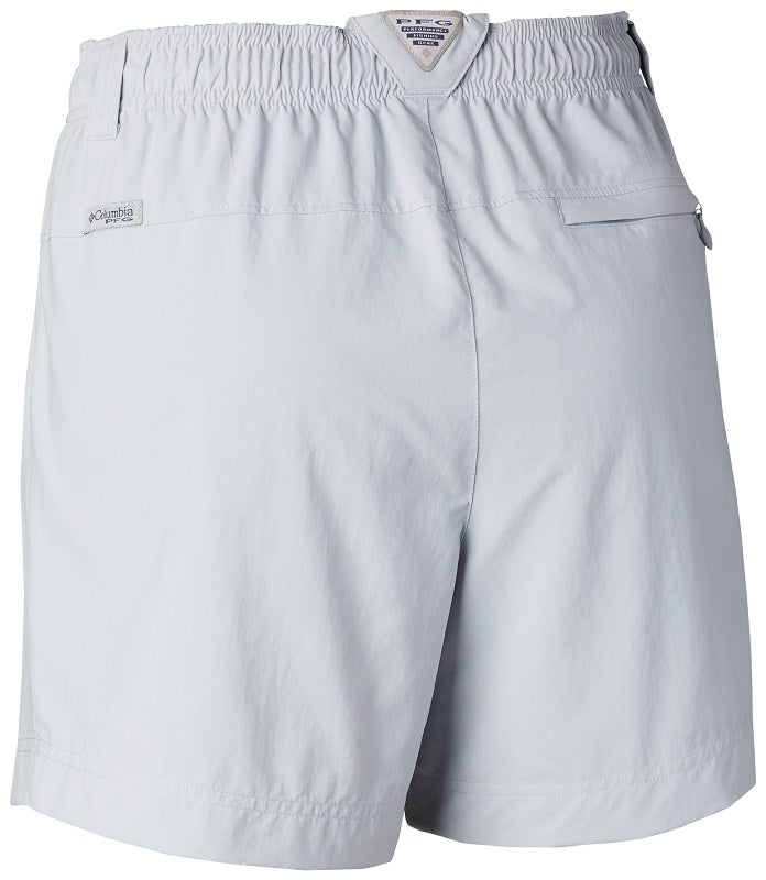 Columbia Women’s PFG Backcast™ Water Short