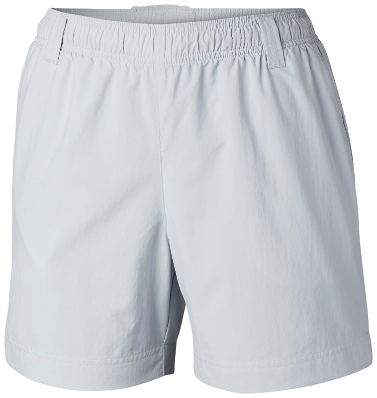 Columbia Women’s PFG Backcast™ Water Short