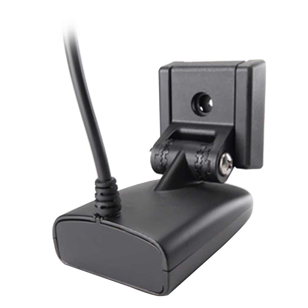 Humminbird XNT9SI180T TM Transducer