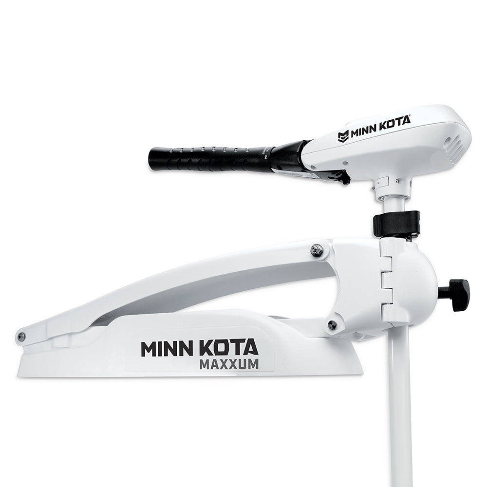 Minn Kota Riptide