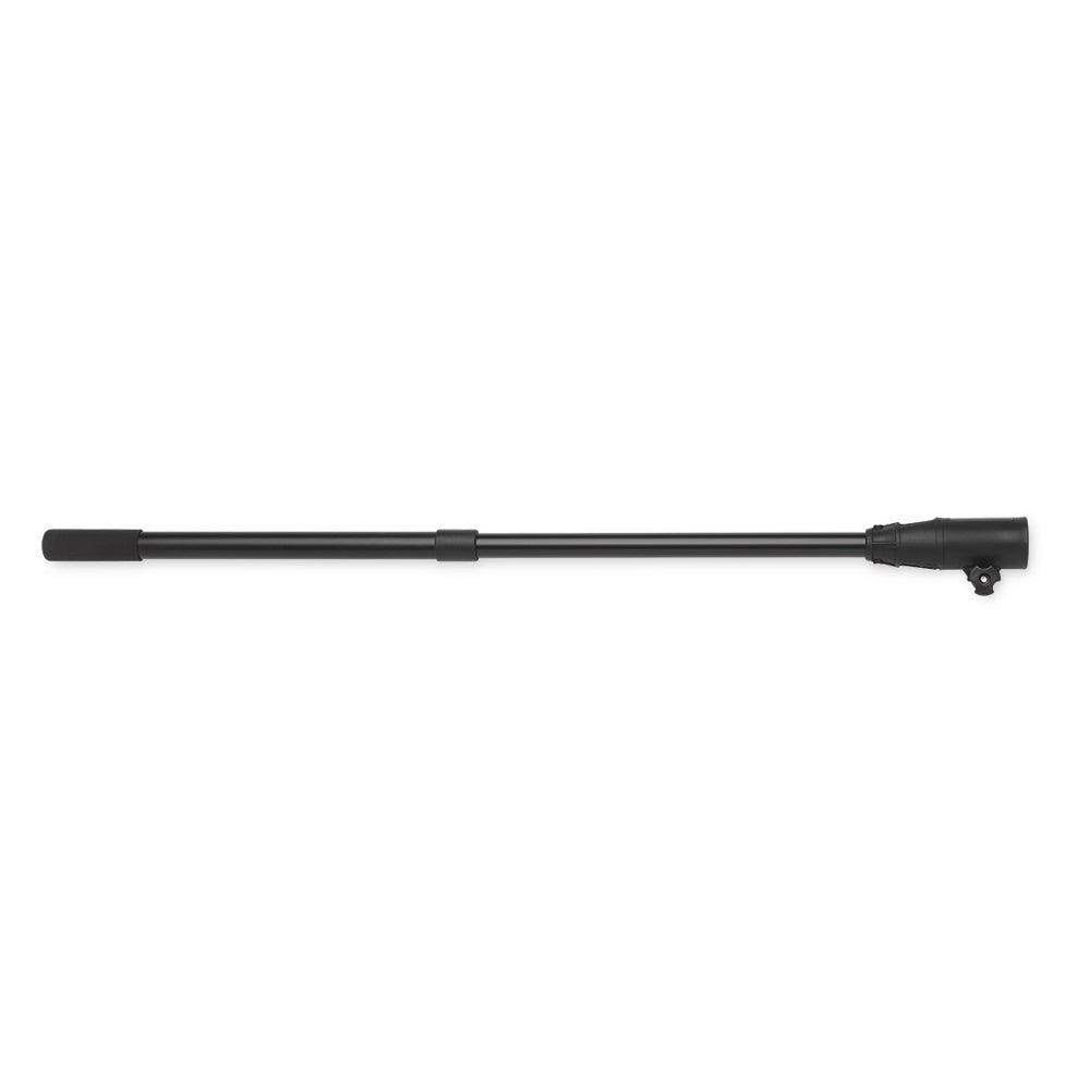 Minn Kota MKA44 Telescopic Extension Handle