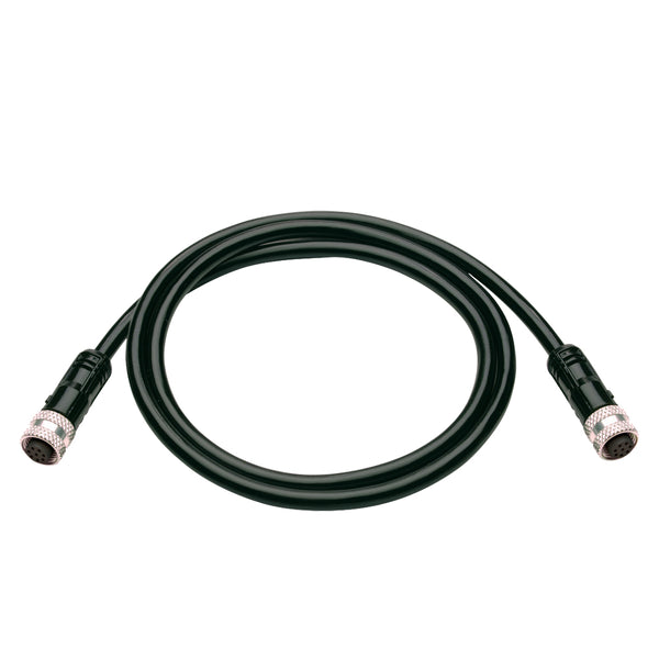 Humminbird ASEC15E 15 Ethernet Cable