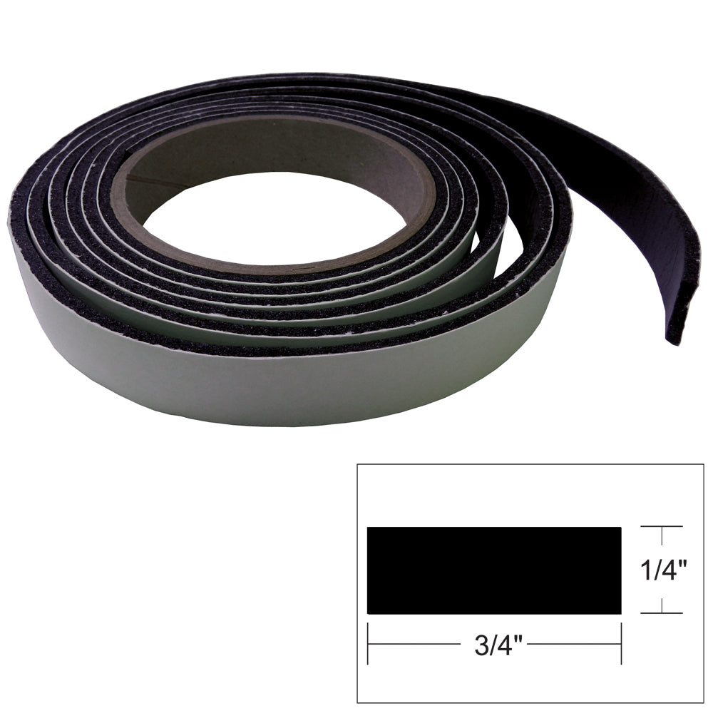 Hatch Tape