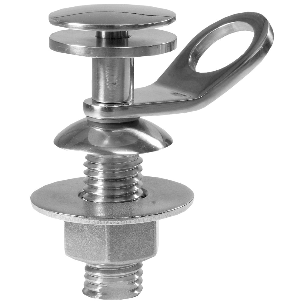 TACO Quick Release Fender Lock 