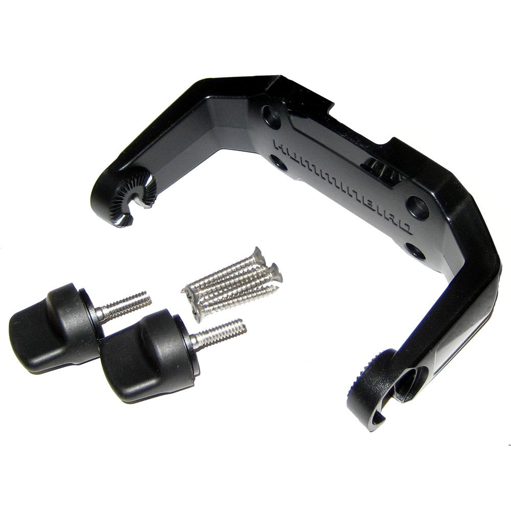 Humminbird GM H7 Gimbal Mount