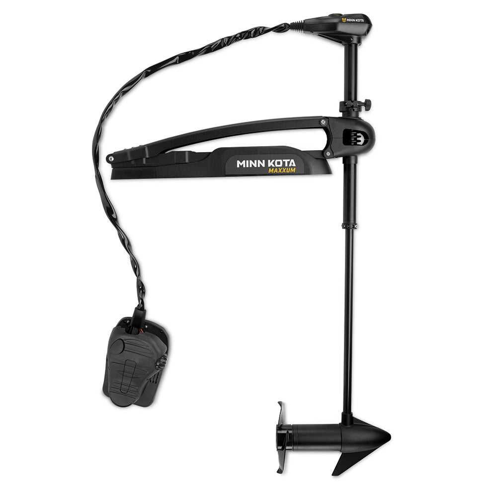 Minn Kota Maxxum 70BG