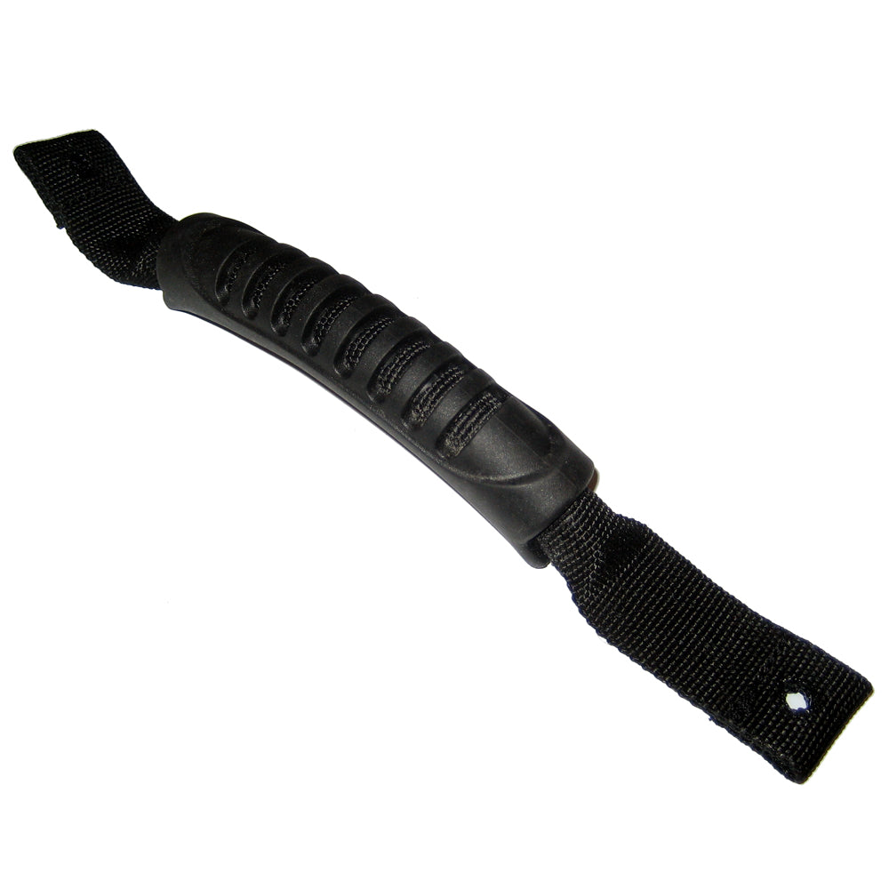 Kayak Grab Handle 