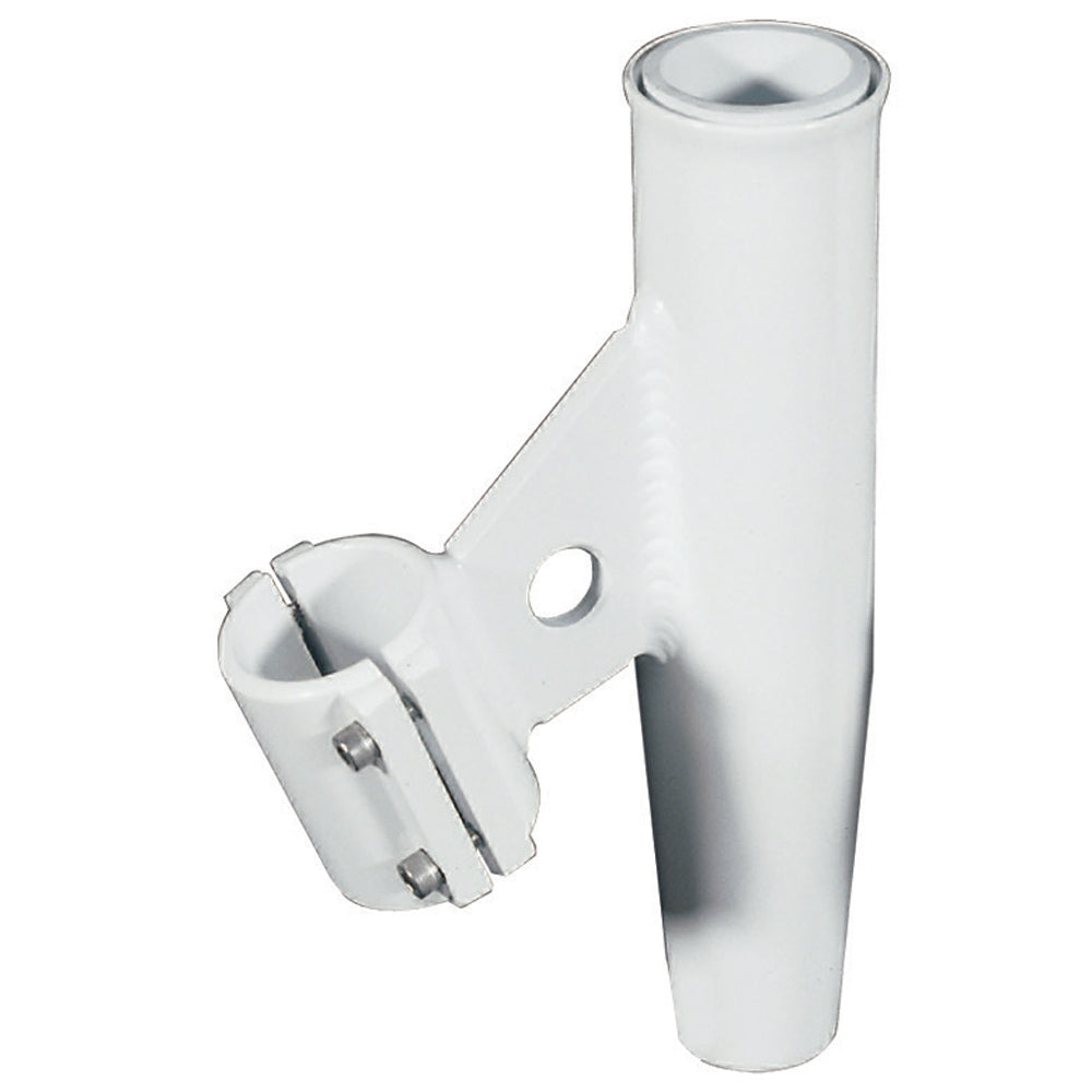 Lee's Clamp-On Rod Holder