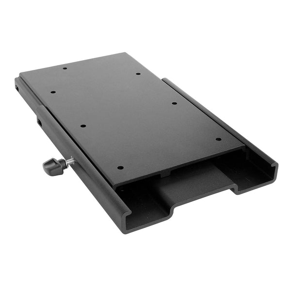 Minn Kota MKA1603 APPD Quick Release Bracket