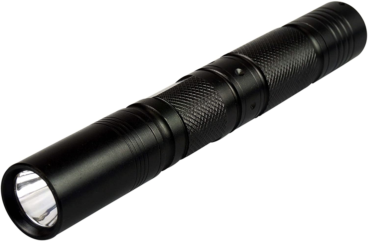 SE Flashlight