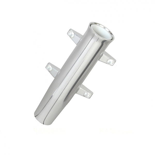 Lees Aluminum Side Mount Rod Holder 