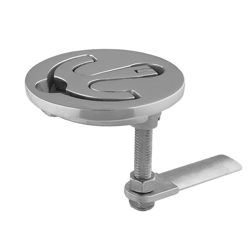 Latchtite Lifting Handle 