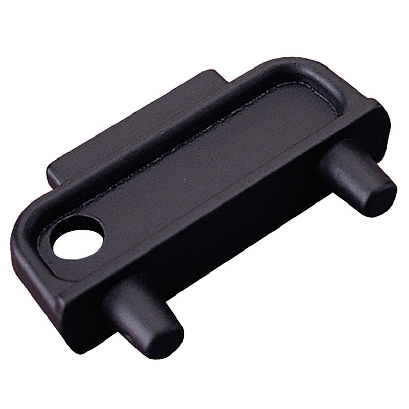 Sea-Dog Nylon Deck Fill Key [357399-1]