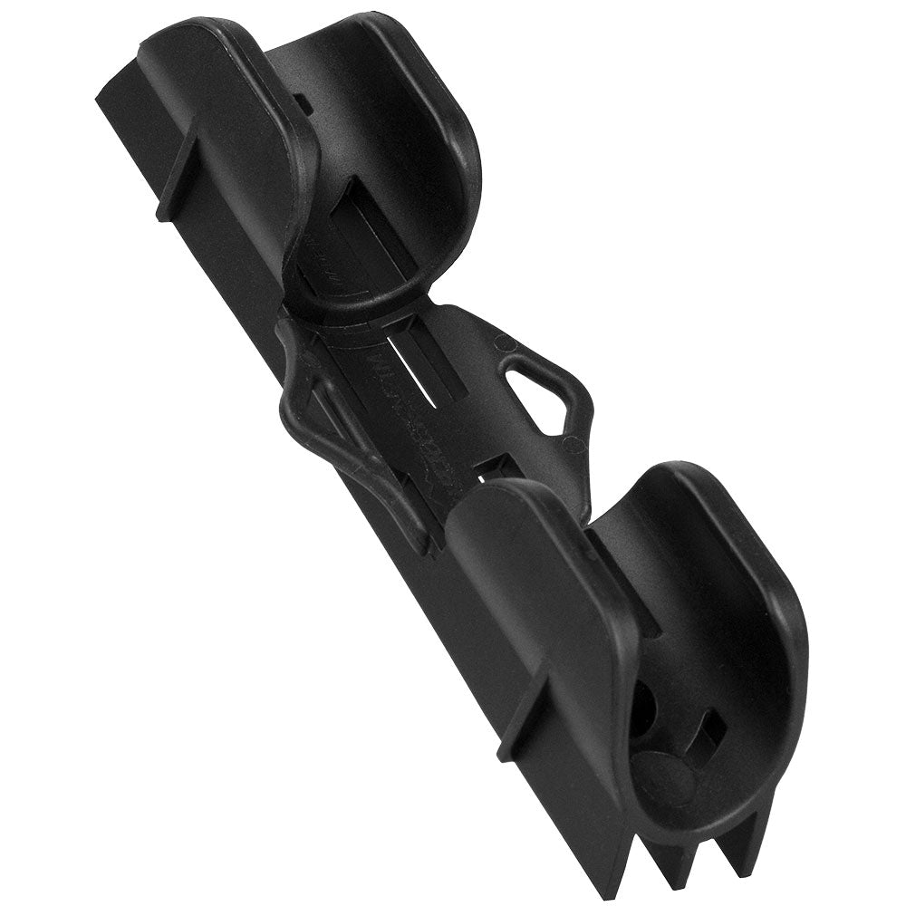 SeaDog Nylon Boat Hook Paddle Clip