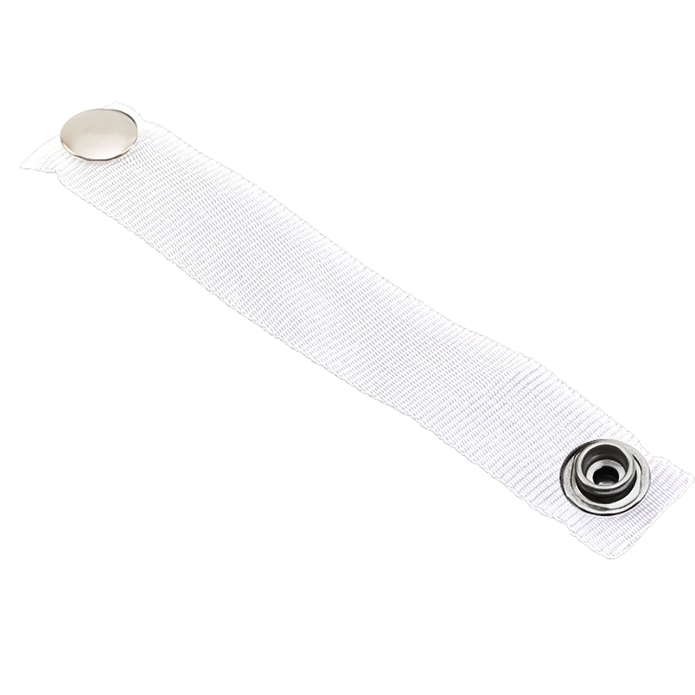 SeaDog AddASnap  White