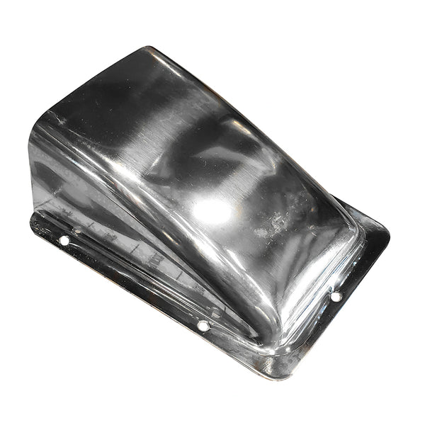 Sea-Dog Stainless Steel Cowl Vent [331330-1]