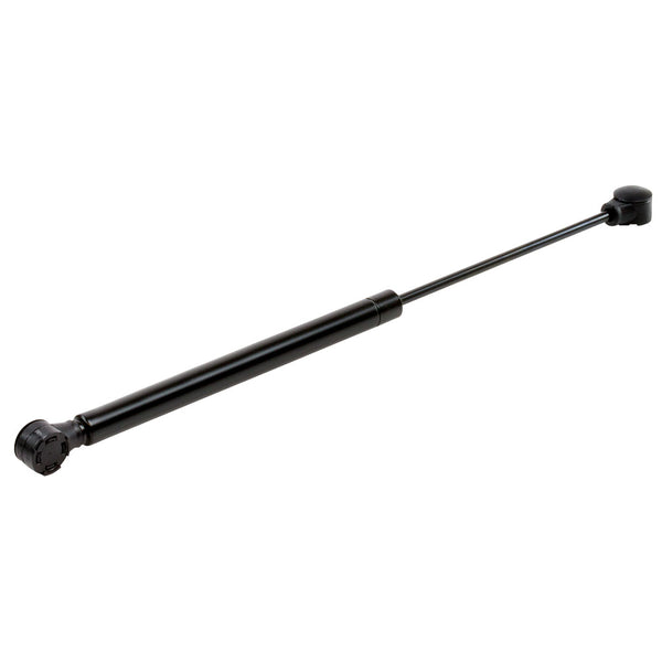 Sea-Dog Gas Filled Lift Spring - 15" - 30# [321463-1]