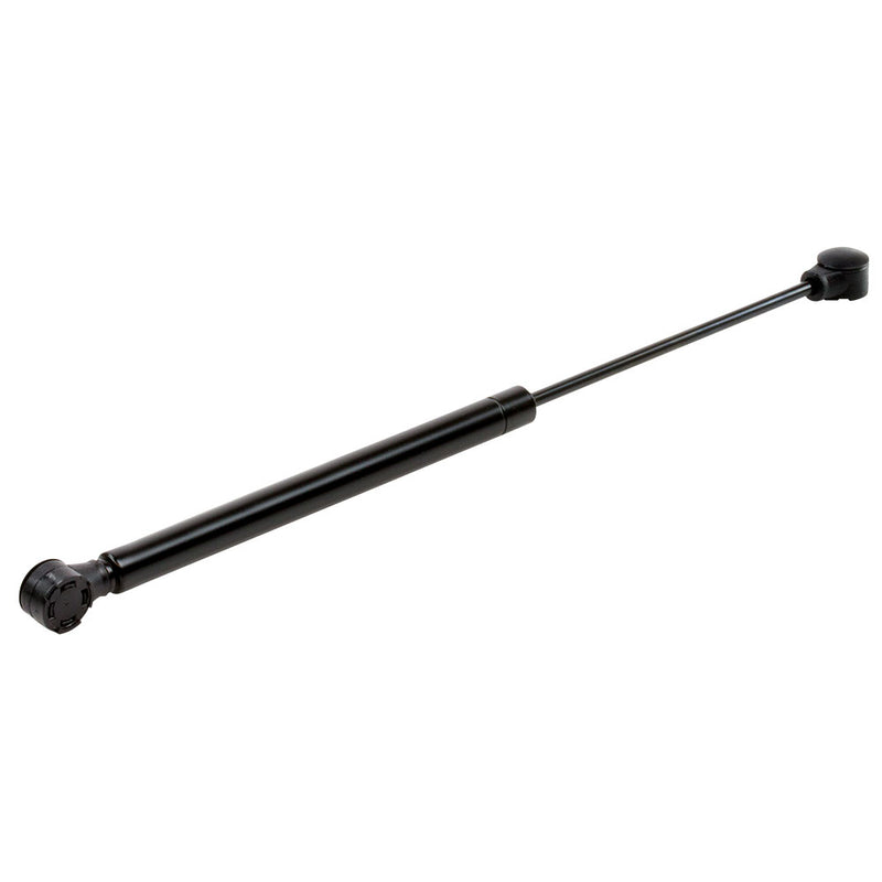 Sea-Dog Gas Filled Lift Spring - 15" - 30