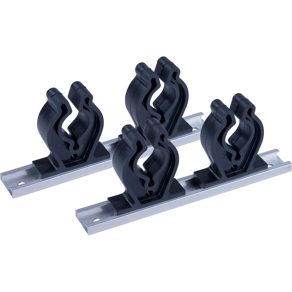 Rod Holder 