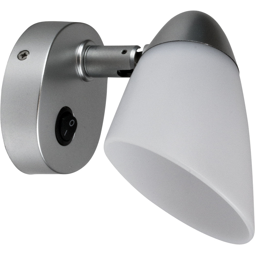 SeaDog LED Cabin Reading Light 4007303