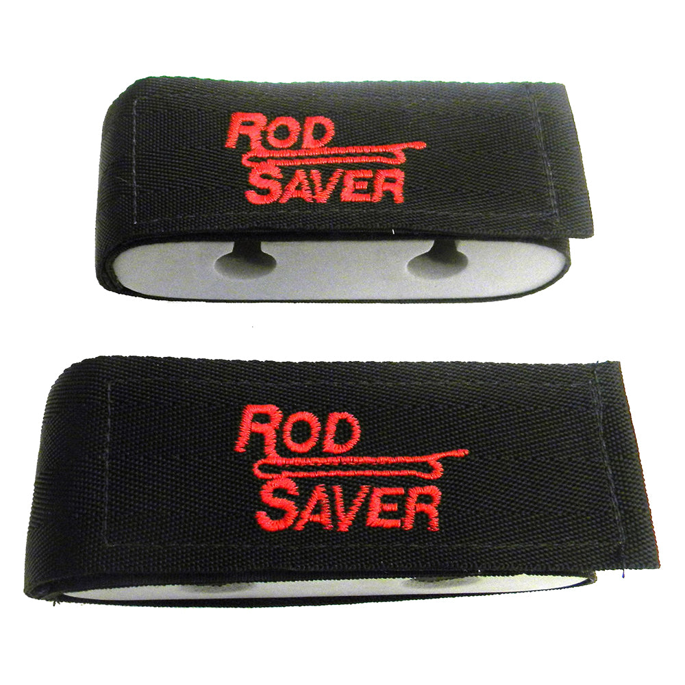 Light Saver