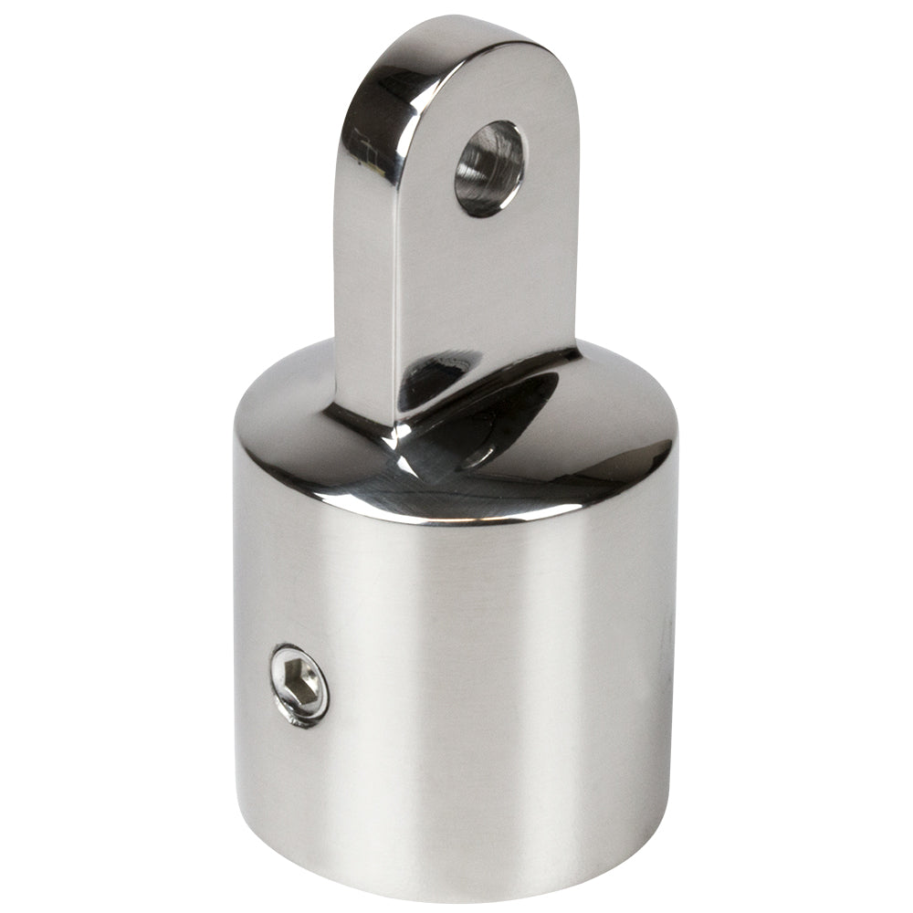 SeaDog Stainless Top Cap