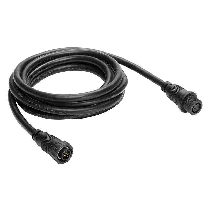 Humminbird EC M3 14W30 30 Transducer Extension Cable [720106-2]