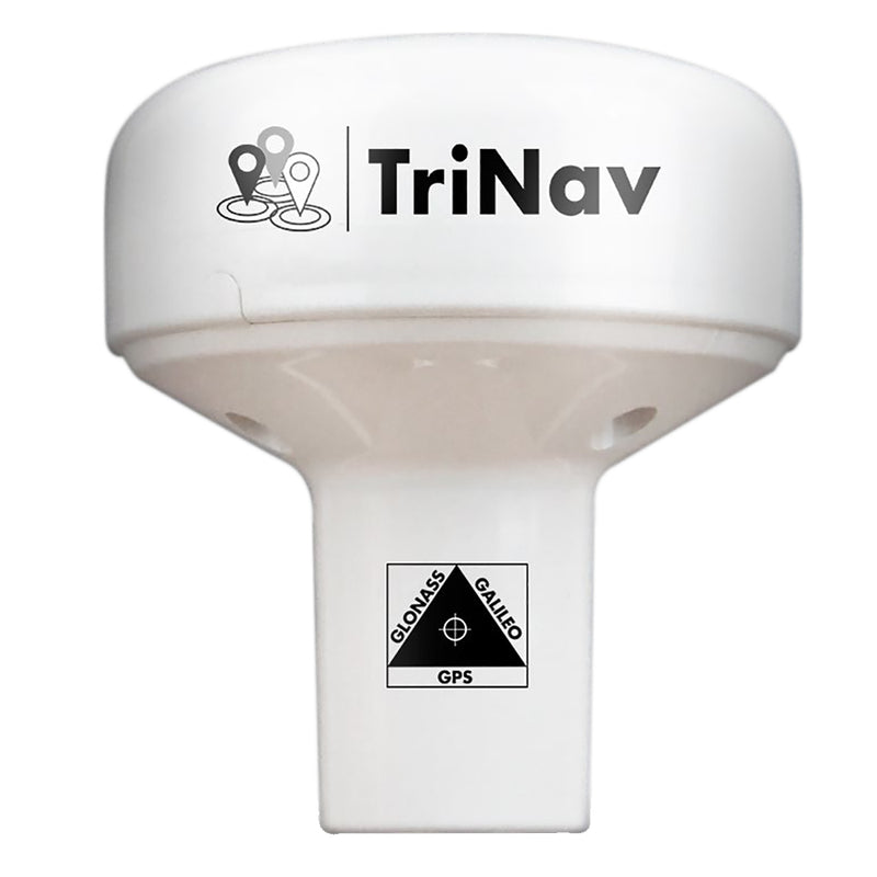 Digital Yacht GPS160 TriNav Sensor wNMEA 0183 Output ZDIGGPS160