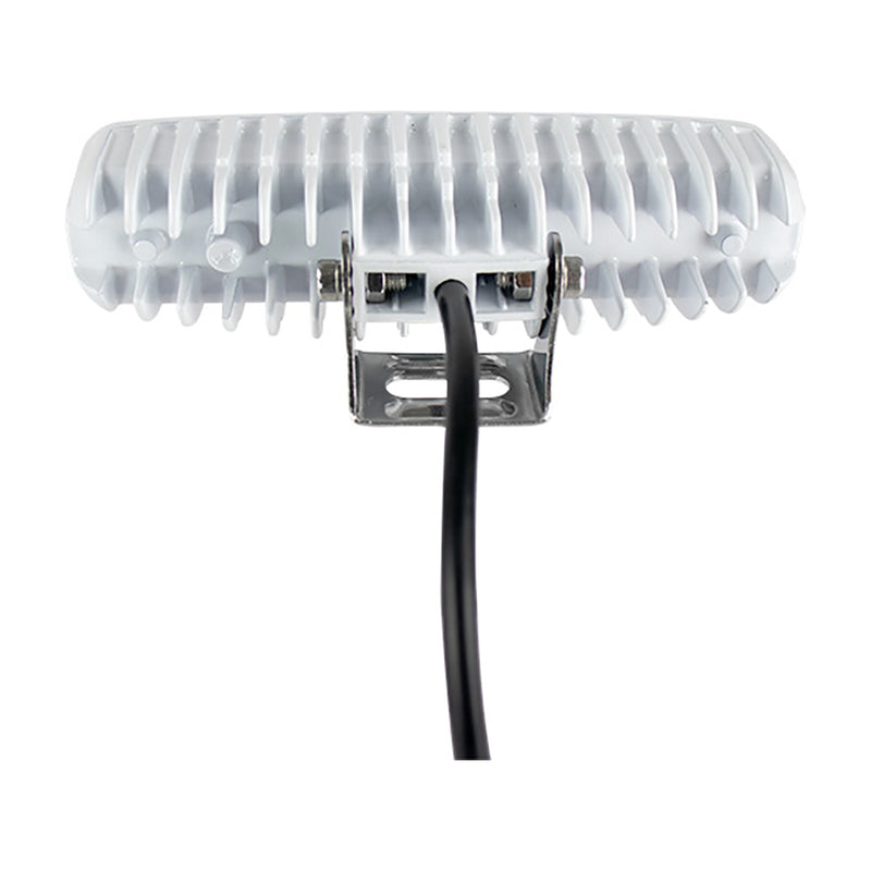 Sea-Dog LED Cockpit Spreader Light 1440 Lumens - White [405321-3]