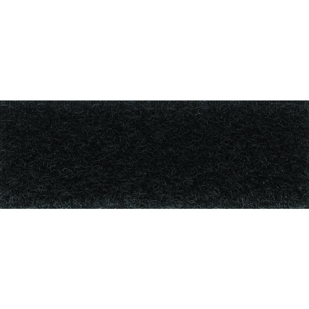 TH Marine GForce SILENCER Trolling Motor Vibration Pad 