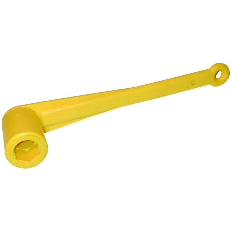 T-H Marine Prop Master Propeller Wrench [PMW-1-DP]