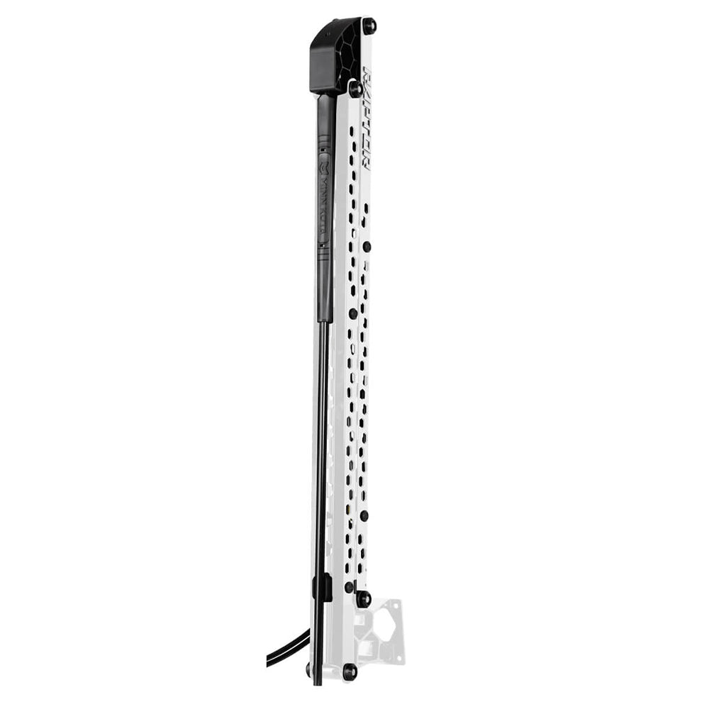 Minn Kota Raptor 8 Shallow Water Anchor