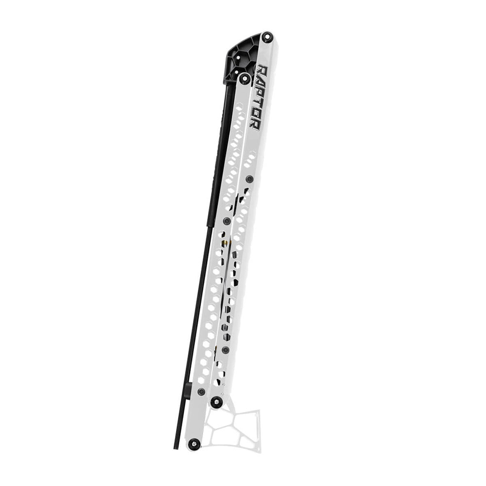 Minn Kota Raptor 10 Shallow Water Anchor