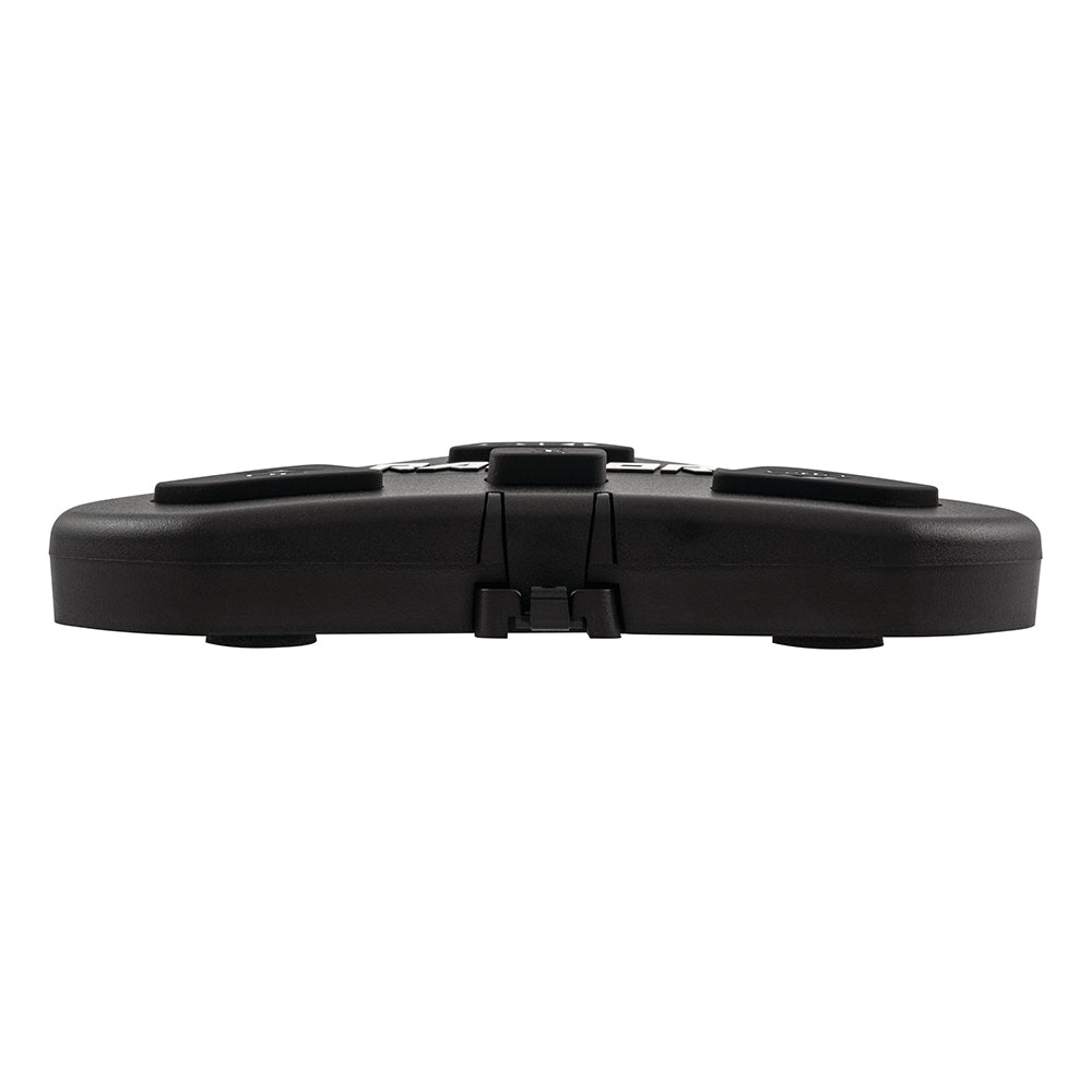 Minn Kota Raptor Wireless Footswitch