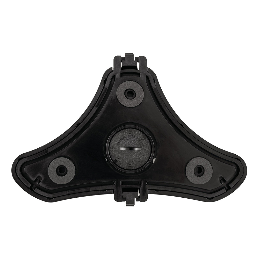 Minn Kota Raptor Wireless Footswitch