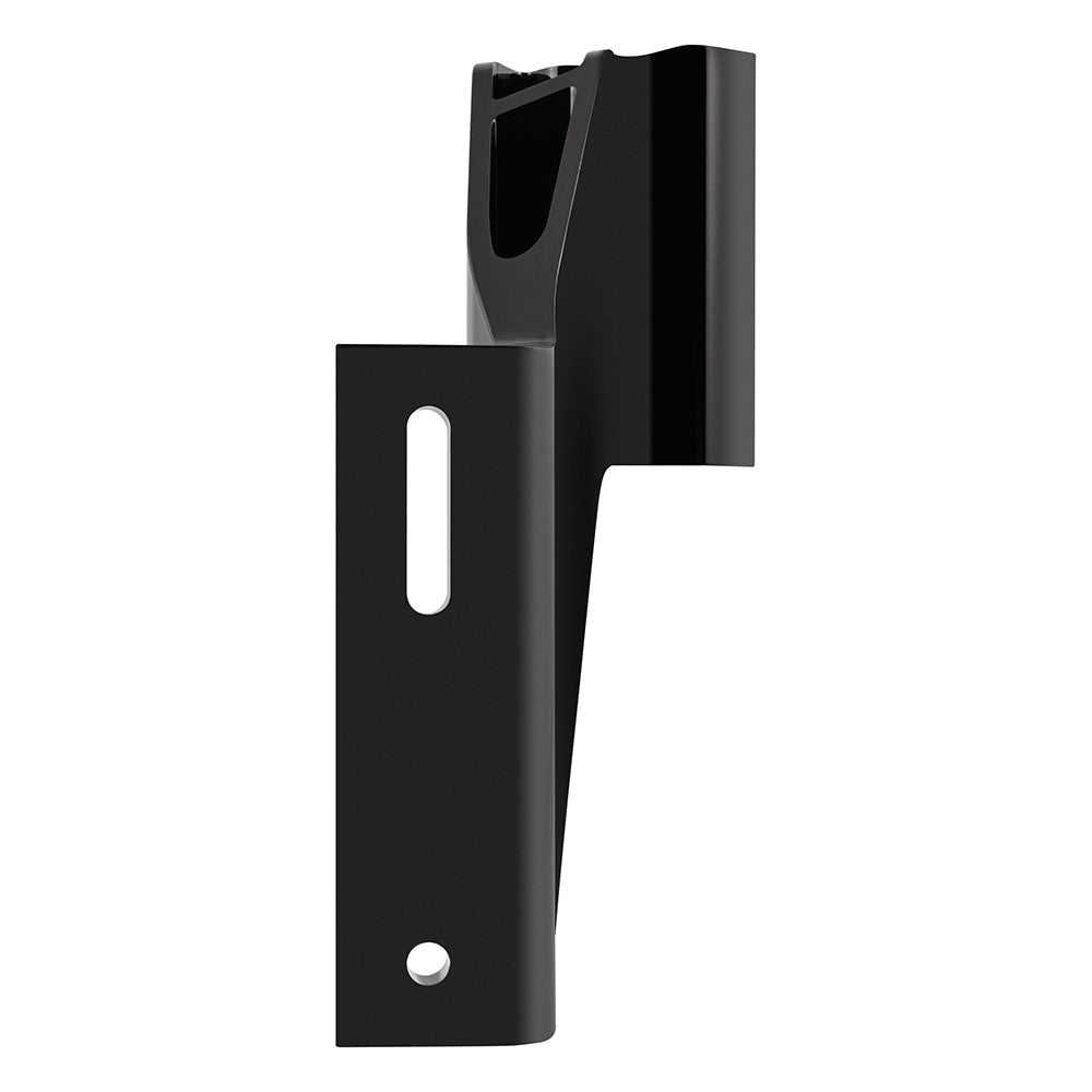 Minn Kota 6 Raptor Jack Plate Adapter 