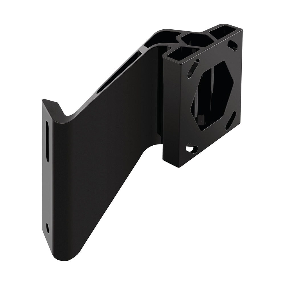 Minn Kota 6 Raptor Jack Plate Adapter 