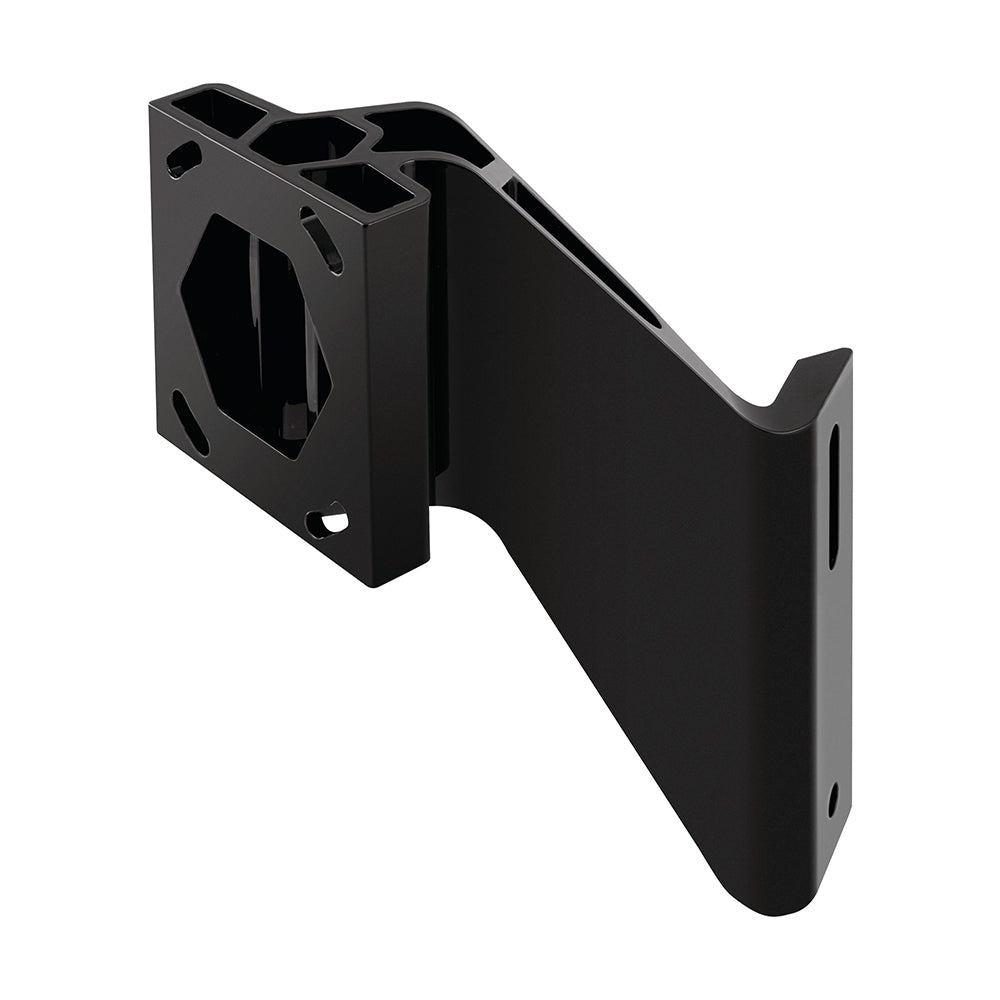 Minn Kota Raptor Jack Plate Adapter Bracket